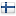 valeriesaunders.biz server is located in Finland